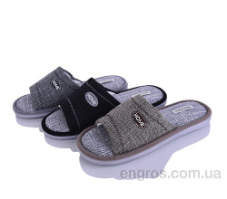 Тапки M&L  Alex13